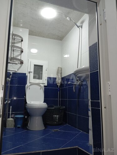 Сдаётся 2-комн. дом/дача 62 м², photo 6 from 9