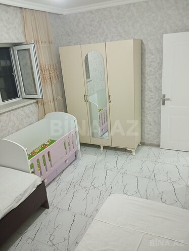Сдаётся 2-комн. дом/дача 62 м², photo 8 from 9