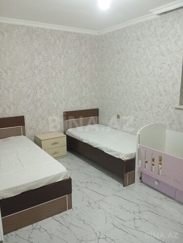 Сдаётся 2-комн. дом/дача 62 м², photo 7 from 9