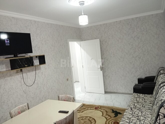 Сдаётся 2-комн. дом/дача 62 м², photo 5 from 9