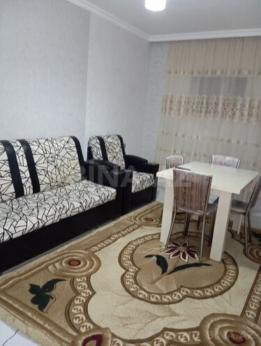 Сдаётся 2-комн. дом/дача 62 м², photo 4 from 9