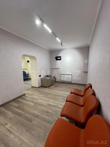 Продаётся  объект 75 м², м. Насими, photo 9 from 10