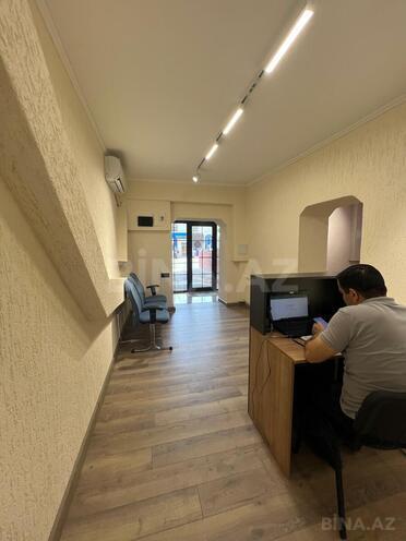 Продаётся  объект 75 м², м. Насими, photo 5 from 10