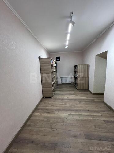 Продаётся  объект 75 м², м. Насими, photo 7 from 10