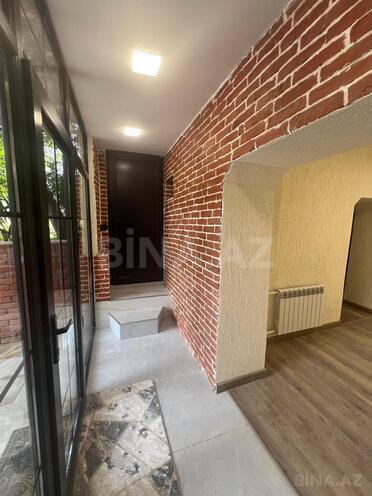 Продаётся  объект 75 м², м. Насими, photo 3 from 10