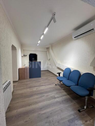 Продаётся  объект 75 м², м. Насими, photo 4 from 10