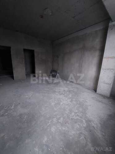 Продаётся 2-комн. новостройка 120 м², м. Нариман Нариманов, photo 5 from 9