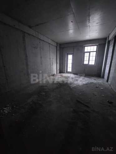 Продаётся 2-комн. новостройка 120 м², м. Нариман Нариманов, photo 6 from 9