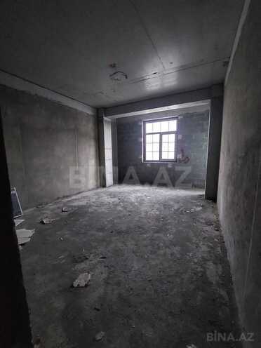 Продаётся 2-комн. новостройка 120 м², м. Нариман Нариманов, photo 7 from 9