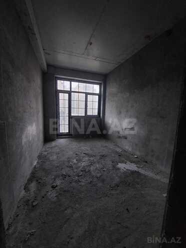 Продаётся 2-комн. новостройка 120 м², м. Нариман Нариманов, photo 8 from 9