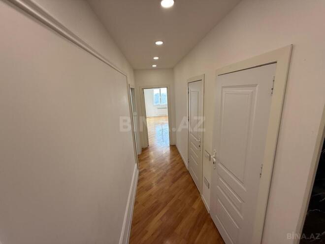 Продаётся 3-комн. новостройка 115 м², м. Насими, photo 15 from 20