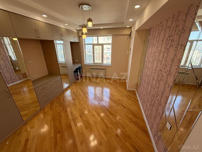 Продаётся 3-комн. новостройка 115 м², м. Насими, photo 8 from 20