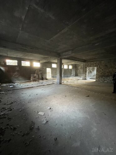 Продаётся  участок 18 сот, Низаминский  р., photo 11 from 16