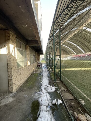 Продаётся  участок 18 сот, Низаминский  р., photo 7 from 16