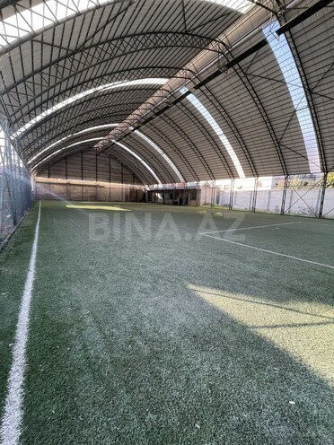 Продаётся  участок 18 сот, Низаминский  р., photo 4 from 16