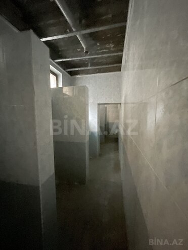 Продаётся  участок 18 сот, Низаминский  р., photo 13 from 16