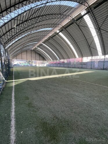 Продаётся  участок 18 сот, Низаминский  р., photo 5 from 16