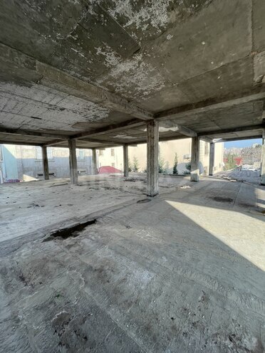 Продаётся  участок 18 сот, Низаминский  р., photo 9 from 16