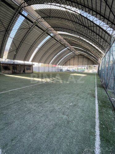 Продаётся  участок 18 сот, Низаминский  р., photo 3 from 16