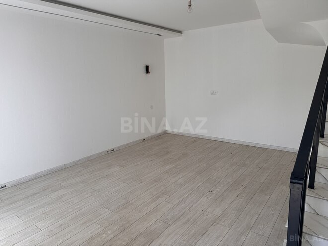 Satılır 4 otaqlı həyət evi/bağ evi 106 m², Məmmədli q., photo 5 from 18