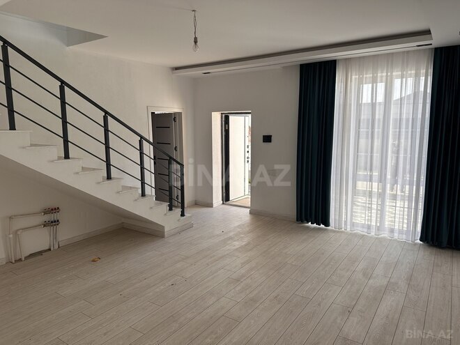 Satılır 4 otaqlı həyət evi/bağ evi 106 m², Məmmədli q., photo 4 from 18