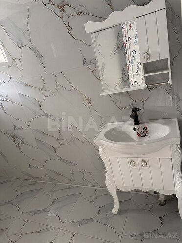 Satılır 4 otaqlı həyət evi/bağ evi 106 m², Məmmədli q., photo 7 from 18