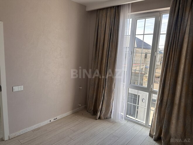 Satılır 4 otaqlı həyət evi/bağ evi 106 m², Məmmədli q., photo 13 from 18
