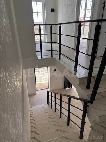 Satılır 4 otaqlı həyət evi/bağ evi 106 m², Məmmədli q., photo 8 from 18