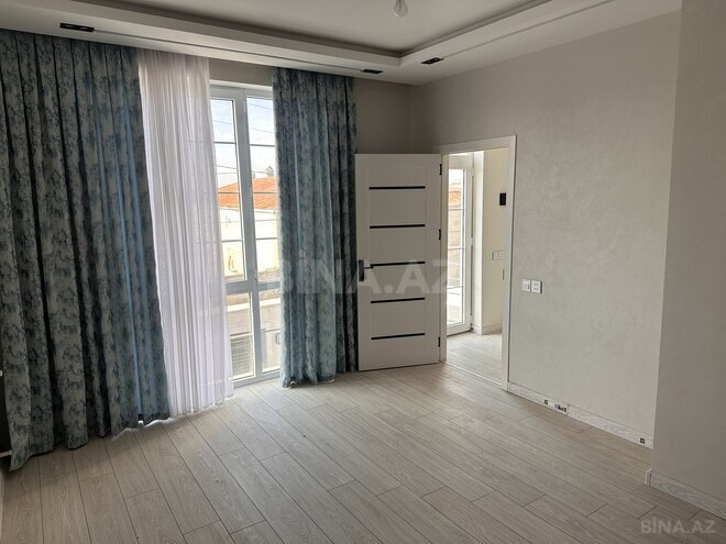 Satılır 4 otaqlı həyət evi/bağ evi 106 m², Məmmədli q., photo 15 from 18