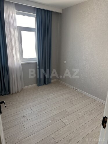 Satılır 4 otaqlı həyət evi/bağ evi 106 m², Məmmədli q., photo 16 from 18