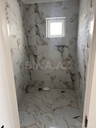 Satılır 4 otaqlı həyət evi/bağ evi 106 m², Məmmədli q., photo 17 from 18