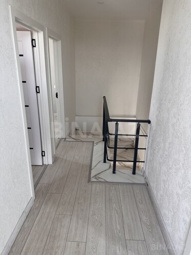 Satılır 4 otaqlı həyət evi/bağ evi 106 m², Məmmədli q., photo 10 from 18