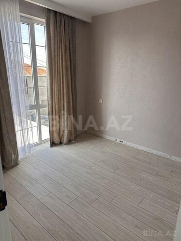 Satılır 4 otaqlı həyət evi/bağ evi 106 m², Məmmədli q., photo 14 from 18