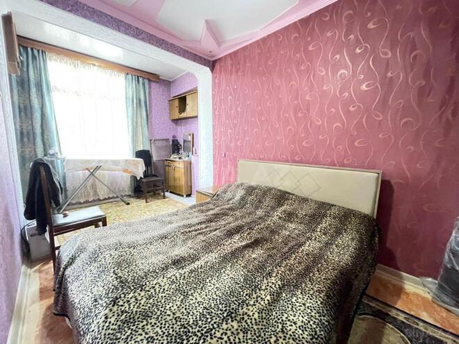 Продаётся 3-комн. вторичка 62 м², м. Мемар Аджеми, photo 13 from 20