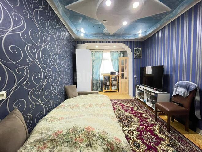 Продаётся 3-комн. вторичка 62 м², м. Мемар Аджеми, photo 15 from 20