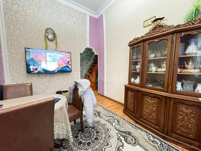 Продаётся 3-комн. вторичка 62 м², м. Мемар Аджеми, photo 5 from 20