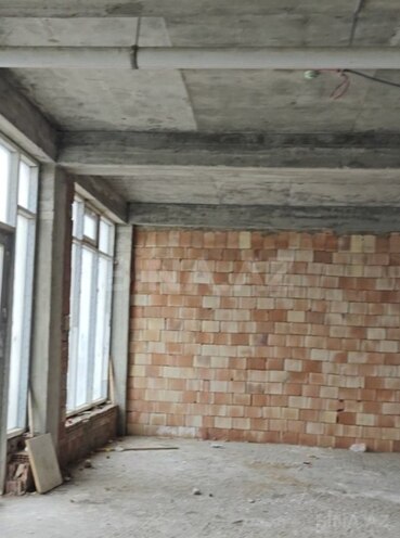 Сдаётся  объект 174 м², пос. Масазыр, photo 6 from 9