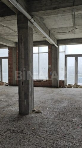 Сдаётся  объект 174 м², пос. Масазыр, photo 8 from 9