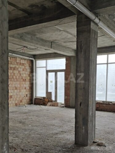 Сдаётся  объект 174 м², пос. Масазыр, photo 5 from 9