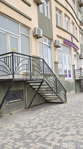 Сдаётся  объект 174 м², пос. Масазыр, photo 4 from 9