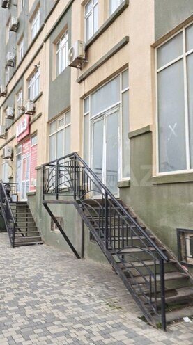 Сдаётся  объект 174 м², пос. Масазыр, photo 3 from 9