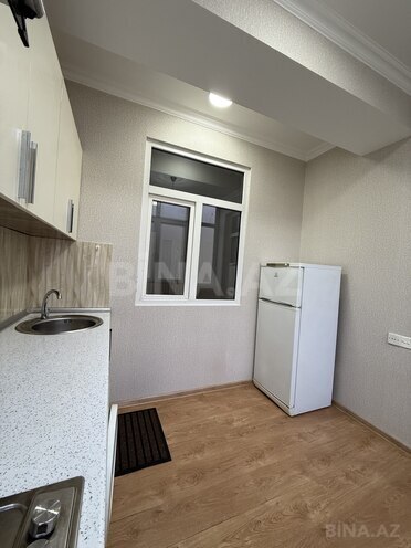 Продаётся 2-комн. новостройка 51 м², пос. Масазыр, photo 10 from 14