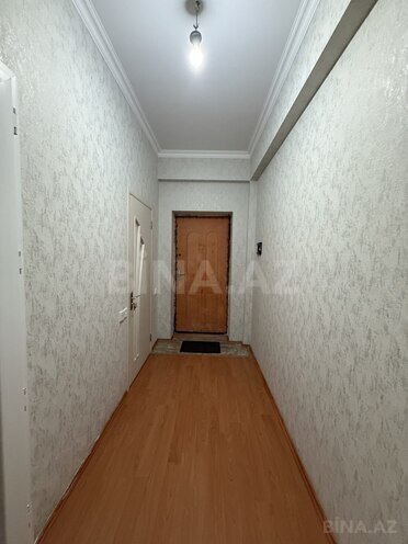 Продаётся 2-комн. новостройка 51 м², пос. Масазыр, photo 4 from 14