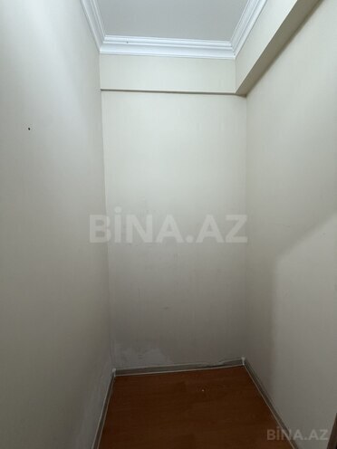 Продаётся 2-комн. новостройка 51 м², пос. Масазыр, photo 8 from 14