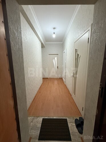 Продаётся 2-комн. новостройка 51 м², пос. Масазыр, photo 3 from 14