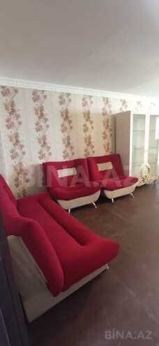 Сдаётся 3-комн. дом/дача 70 м², пос. Бакиханова, photo 10 from 18