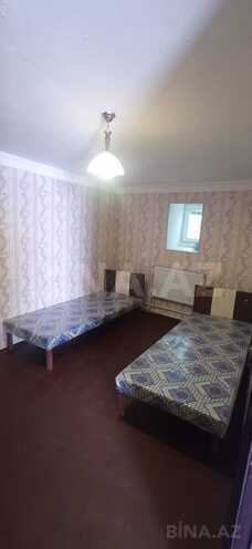 Сдаётся 3-комн. дом/дача 70 м², пос. Бакиханова, photo 6 from 18