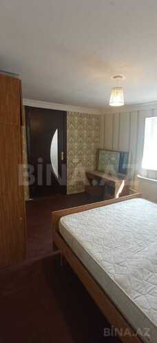 Сдаётся 3-комн. дом/дача 70 м², пос. Бакиханова, photo 8 from 18