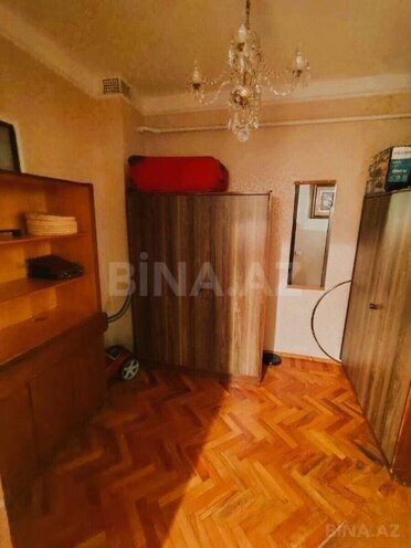 Продаётся 2-комн. вторичка 60 м², м. Ичеришехер, photo 8 from 15
