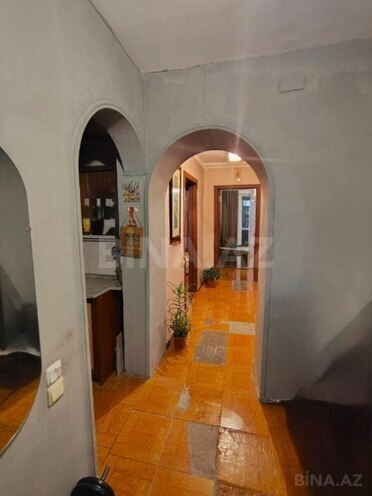 Продаётся 2-комн. вторичка 60 м², м. Ичеришехер, photo 5 from 15